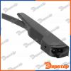 Gicleur de lave-glace droite pour VOLVO | EDS-VV-046, 31416260
